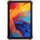 Таблет Blackview BVACTIVE8_PRO-OR_EU