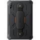 Таблет Blackview BVACTIVE8_PRO-OR_EU