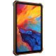 Таблет Blackview BVACTIVE8_PRO-OR_EU