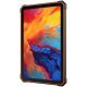 Таблет Blackview BVACTIVE8_PRO-OR_EU