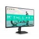 Монитор Philips 24M2N3200NF/00