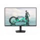 Монитор Philips 24M2N3200NF/00