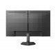 Монитор Philips 24M2N3200NF/00