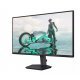 Монитор Philips 24M2N3200NF/00