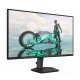 Монитор Philips 24M2N3200NF/00