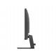 Монитор Philips 24M2N3200NF/00