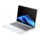 Лаптоп HP AD3G6ET