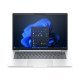 Лаптоп HP AD4A1ET