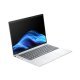 Лаптоп HP AD4A1ET