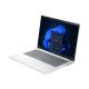 Лаптоп HP AD4A1ET