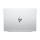 Лаптоп HP AD4A1ET