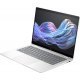 Лаптоп HP B9ZQ4ET