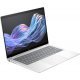 Лаптоп HP B9ZQ4ET