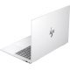 Лаптоп HP B9ZQ4ET