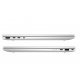 Лаптоп HP B9ZQ4ET