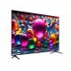 Телевизор LG 86UA75006LA