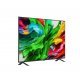 Телевизор LG 65QNED85A3C