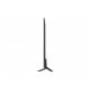 Телевизор LG 65QNED85A3C