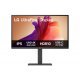 Монитор LG 27U730A-B