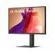 Монитор LG 27U730A-B
