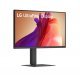 Монитор LG 27U730A-B