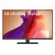 Монитор LG 27U730A-B