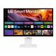 Монитор LG 32U850SA-W