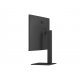 Монитор LG 32U720A-B