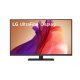 Монитор LG 32U720A-B