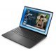 Лаптоп Dell DC16250_RPLU-R_010