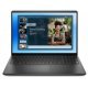 Лаптоп Dell DC16250_RPLU-R_014