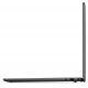Лаптоп Dell DC16250_RPLU-R_014