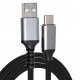 USB кабел VCom CU405M-1.8m