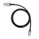 USB кабел VCom CU405M-1.8m