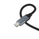 USB кабел VCom CU405M-1.8m