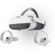 Виртуална реалност > PICO PICO-VR-NEO-3