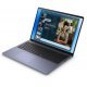 Лаптоп Dell DC16251_RPLU-R_004