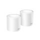 Access Point TP-Link