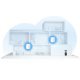 Access Point TP-Link