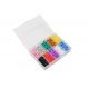 Аксесоари за компютърни кутии > DeepCool R-PIXEL-10COLORS-G-1