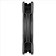 Охлаждане Arctic Cooling ACFAN00319A