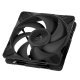 Охлаждане Arctic Cooling ACFAN00319A