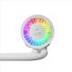 Охлаждане Arctic Cooling ACFRE00189A