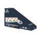Охлаждане Arctic Cooling ACFRE00189A