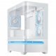 Компютърна кутия Asus 90DC00P3-B19000