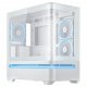 Компютърна кутия Asus 90DC00P3-B19000