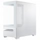 Компютърна кутия Asus 90DC00P3-B19000
