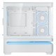 Компютърна кутия Asus 90DC00P3-B19000