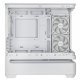 Компютърна кутия Asus 90DC00P3-B19000