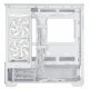 Компютърна кутия Asus 90DC00P3-B19000